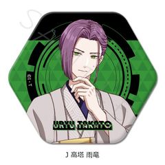 wײ޶ݽށx Zp`ޯ J (J) 