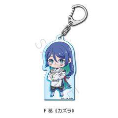 TV wAzV Re:ްx ٷް F ( sׁt) 