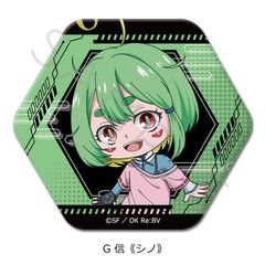 TV wAzV Re:ްx Zp` ޯ G (M sɁt) 