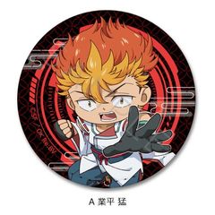 TV wAzV Re:ްx ڻްޯ (ی`) A (ƕ) 