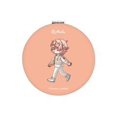 Paradox Live ۸� ���тƂ� �ی^�܂肽�����װ 