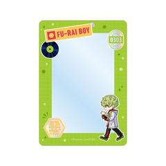 Paradox Live ���ؖk�� ���тƂ� B8 �d����� 