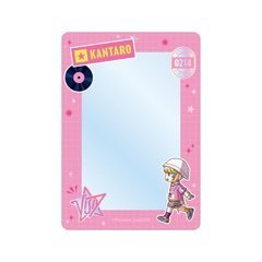 Paradox Live OFÑY тƂ B8 d 