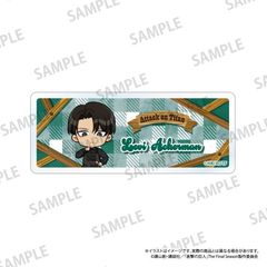 i̋l Ȱڰ سާ (Ʒ) (DIY) 