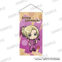 i̋l ߽ذް ƥڵʰ (Ʒ) (DIY) 