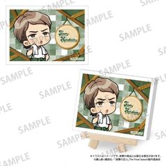 i̋l ޽ް ެݥټ (Ʒ) (DIY) 