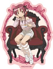 ���@�����܂ǂ���Ϸ޶ �ï�� / ���q�ǎq 