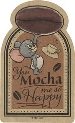 �тƼުذ (TIME FOR COFFEE) / ���Ľï�� E 