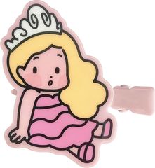 ������ �ӂ���̖��� / ͱ�د�߾�� (�׽�) 