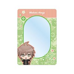 ��ݶ������ �ذ�� �c�ؐ� ���ѷ�� ��è��è Ver. B8 �d����� 