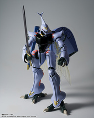 ROBOT�� (SIDE AB) ����m����޲� ����޲� (H.D.) 