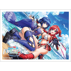 ���̨ݳ���� �ذ�� (�ō����߱��ڎw����!) 