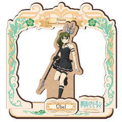 �w�������ذ�݁x �ؐ���׽���� հ��� 