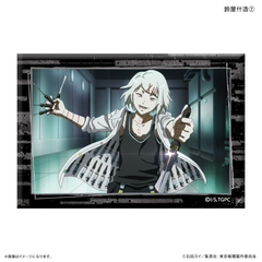 TV��� �w������� İ����ްفx �Ʊ�Ľ���� �鉮�Y�� (2) 