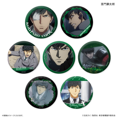 TV��� �w������� İ����ްفx ������ ����|���N���� �ڰ�ިݸ� ���ޯ�� BOX 