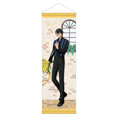 �����ËS B2 ʰ���߽�ذ ���ɖ얳�l 