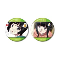 �q����r �ذ�� ���ǁX�،��� ��ʎ� ���ޯ�� 2�¾�� 