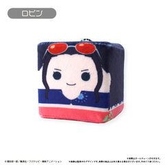 ONE PIECE ���߰� ��������Ͻ��� Vol. 2 ���� 