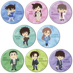 ���T���� ����ޯ�޺ڸ��� / �����گ� F�� BOX 