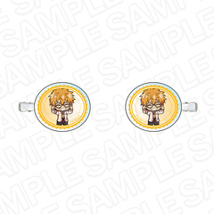 TV��� �u�n�����N�Ԏq���� 2�v ����ͱ�د�� ���� �ዾ ��̫�� Ver. 