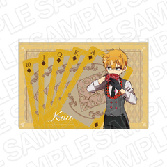 TV��� �u�n�����N�Ԏq���� 2�v �ر�߰� ���� ���� Ver. 