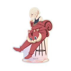 TV��� �uغؽ�غ�فv �`�����낵 �іؐ瑩 ������� Ver. ���ױ��ٽ���� 