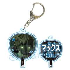 �����������ް ��� �w��͓��} �ٷ�����޳���x / ϯ�� 