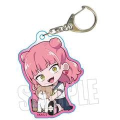 ���ガ����� ���ٷ����ް TV��� �w�����΂ȌN�Ɩl�x / ��� 