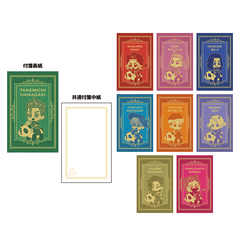 ���b���ݼެ��� �{�^�t� ���ō� Ver. BOX [�������ݼެ���] 