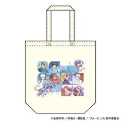 ��ٰۯ� İ��ޯ�� �܌��J ƭ�ݽ�װ 