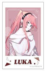 ����и �ذ�� �������� / ����ٶ ���� Art by �Ď� 