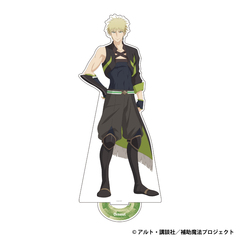 �������シ���ĕ⏕���@�ɓO���Ă����{�얂�@�t�A�Ǖ�����čŋ���ڎw�� BIG����̨�ޭ������ ��Ƚ� 