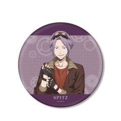 �u���T���݂̋֒f�����v �`�����낵 ���߯¥̧�� ������ݸ Ver. BIG���ޯ�� 