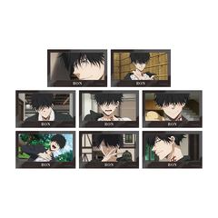 �u���T���݂̋֒f�����v �ڰ�ިݸ� ���T���� ��ذ ��ʎ� �׽Ķ��� BOX 