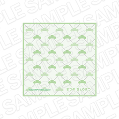 ���������� ���Ȃ܂������ ��ۏ� �ʂ��ƈꏏ Ver. 