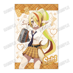 ����� �w��������޻�� ��߂�������޲��x �`�����낵 B2 ��߽�ذ �y�����ެ� Ver.�z (2) ��K���� 