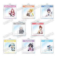 ����� �w��������޻�� ��߂�������޲��x �`�����낵 ���ٷ����ް �ڸ��� �y�����ެ� Ver.�z BOX 