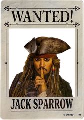 �߲ڰ¥��ޥ���ޱ� ���ٶ��� (�Ō�̊C��) 