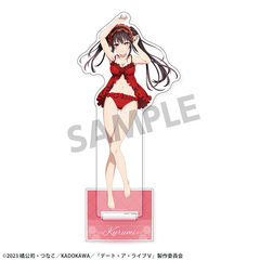 �ްĥ��ײ�� V �`�����낵 BIG���ٽ���� ���苶�O B 