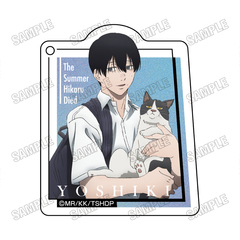 TV��� �u�������񂾉āv �`�����낵 ���ٷ����ް (1) �Ғ����I 