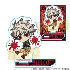 �Ղ������� �ƽ���� ������ / ��� 