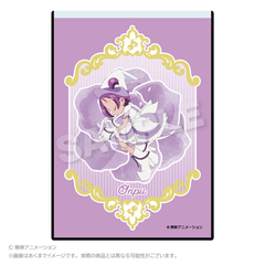 ���ެ�����ǂ�� �܂����װ ����� 