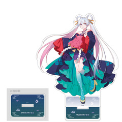 [��������P!] ���屸�ٽ���� (�������) 