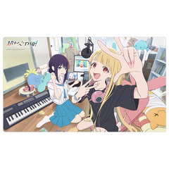 [��������P!] ��ްϯ� (�Żް�޼ޭ��) 