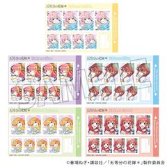 �ܓ����̉ԉŁ� �ؖ��ʐ^�پ�� (�ܲ��ް) 