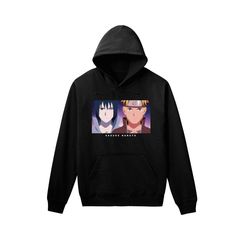 NARUTO -���- �����` �����܂���� & �����ͻ�� ��ʎ� �߰�� 