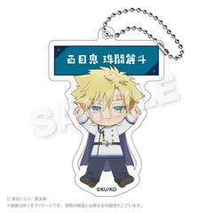 ���j���Z�n���h�q�� ʲ��! ����Ȱѷ����ް �ۂ���� Ver. �S�ڋS�쓬��l 