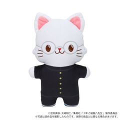 3NZg ┪搶 withCAT ϽtӂƂʂ / uV [⍰] 