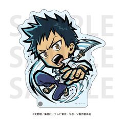 ƒ닳t˯REBORN! ĩ ޯޱٽ R{ 