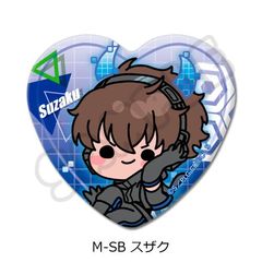 w޷ޱ tٰx ʰČ^ޯ M-SB (޸) 